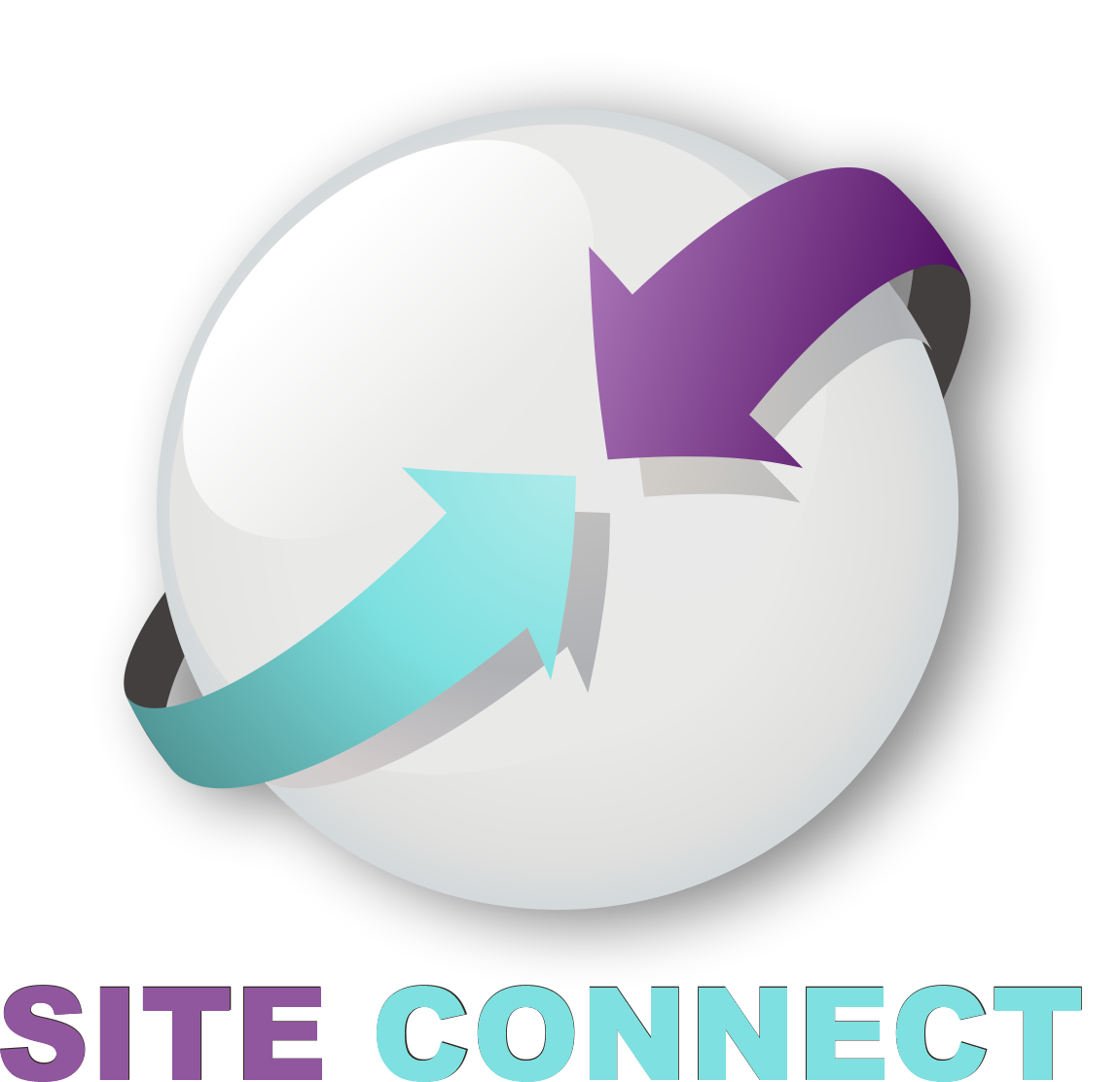 Site connect