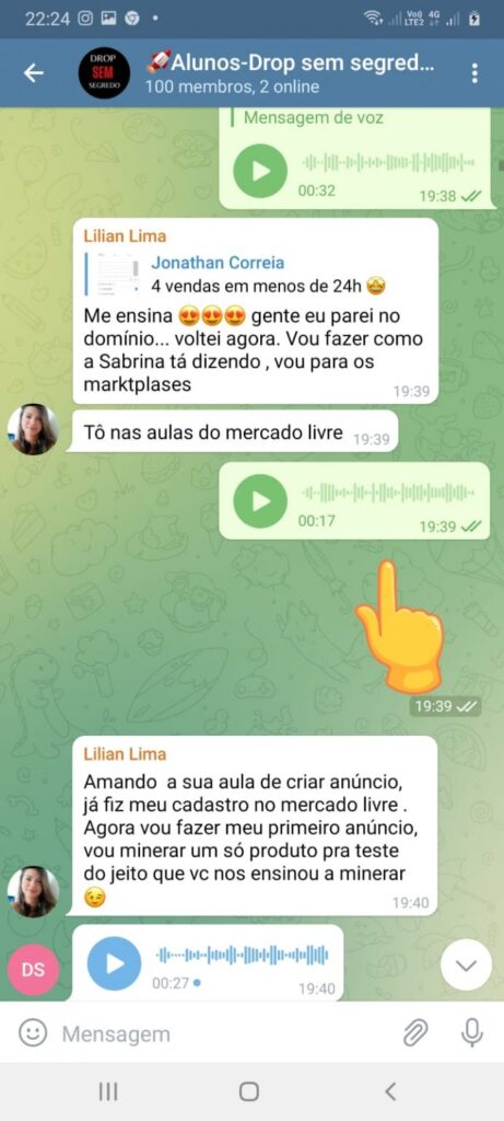 WhatsApp-Image-2021-10-18-at-22.25.47-691x1536-1-461x1024