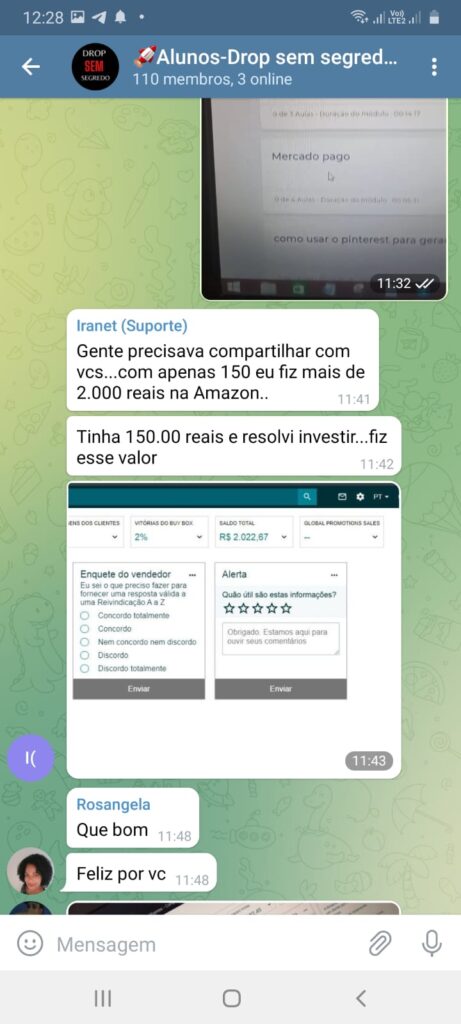 WhatsApp-Image-2021-11-23-at-12.28.58-1-461x1024