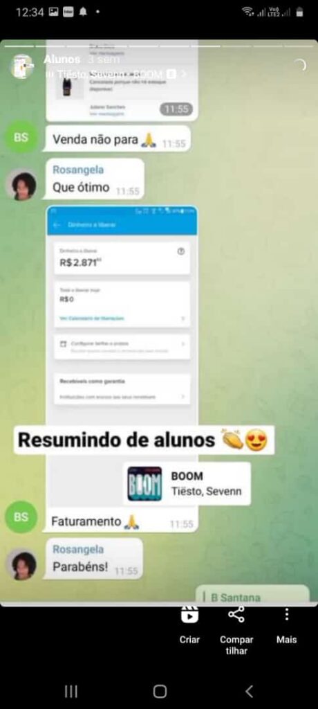 WhatsApp-Image-2021-11-23-at-12.42.51-1