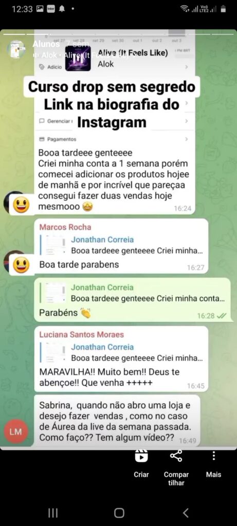 WhatsApp-Image-2021-11-23-at-12.42.52-2