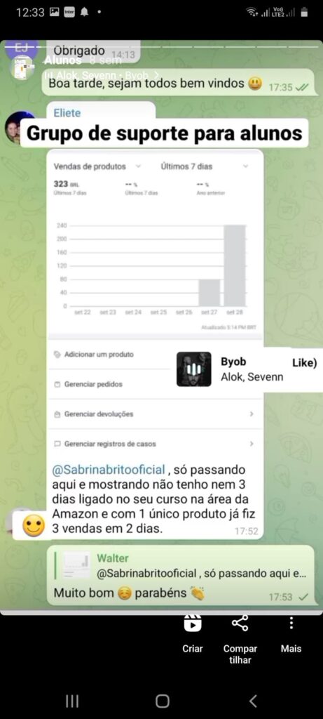WhatsApp-Image-2021-11-23-at-12.42.52-3-461x1024