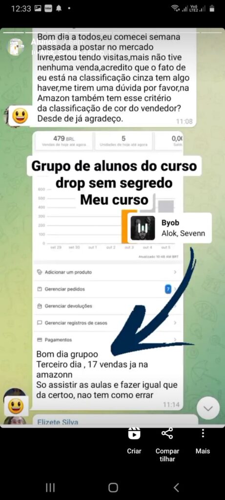 WhatsApp-Image-2021-11-23-at-12.42.52-461x1024