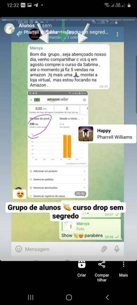 WhatsApp-Image-2021-11-23-at-12.42.52-5-461x1024